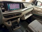 Volkswagen Multivan, Long Style 2,0 TDI/ 100kW, 7DS