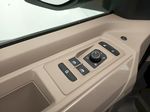Volkswagen Multivan, Long Style 2,0 TDI/ 100kW, 7DS