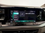 Volkswagen Multivan, Long Style 2,0 TDI/ 100kW, 7DS