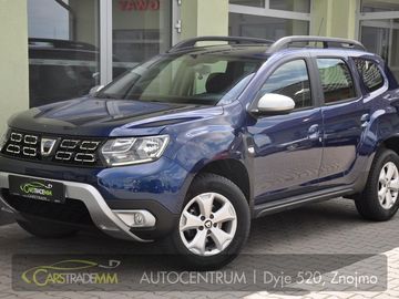 1.5dCi
