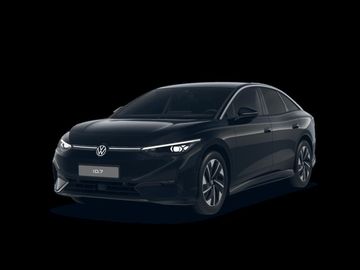 77 kwh  Pro People