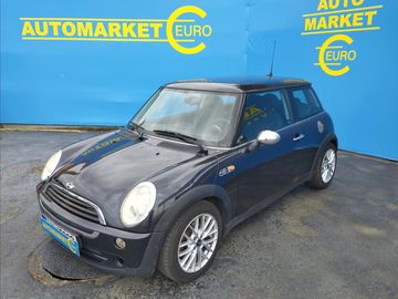 1,6 66KW