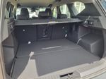 Dacia Bigster, Expression TCe 130 4x4