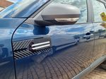 Dacia Bigster, Expression TCe 130 4x4