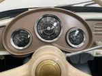 Škoda Felicia, 1.1/50ps po kompletn? renovaci