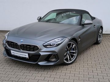 M40i
