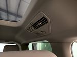 Volkswagen Multivan, Long Style 2,0 TDI/ 100kW, 7DS