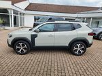 Dacia Duster, Journey TCe 130