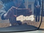 Dacia Bigster, Expression TCe 130 4x4