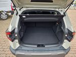 Dacia Duster, Journey TCe 130
