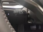 Škoda Enyaq iV, TOUR 50 / 55 kWh 125 kW