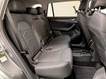 Škoda Kodiaq, Selection, 2.0TDI / 142kW, A7A