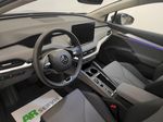 Škoda Enyaq iV, TOUR 50 / 55 kWh 125 kW