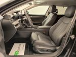 Škoda Superb, L&K Combi, 2.0TDI/142kW, 7DSG