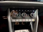 Škoda Kodiaq, SportLine 2.0TDI/ 147kW, 7DSG