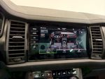 Škoda Kodiaq, SportLine 2.0TDI/ 147kW, 7DSG