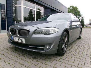 520d combi