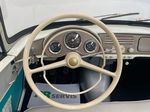 Škoda Felicia, 1.1/50ps po kompletn? renovaci