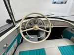 Škoda Felicia, 1.1/50ps po kompletn? renovaci