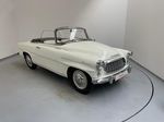 Škoda Felicia, 1.1/50ps po kompletn? renovaci