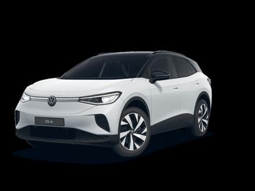 77kWh  Pro People