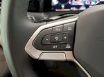 Volkswagen Multivan, Long Style 2,0 TDI/ 100kW, 7DS