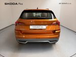 Škoda Kamiq, Style, 1.5TSI/ 110kW, 6MP