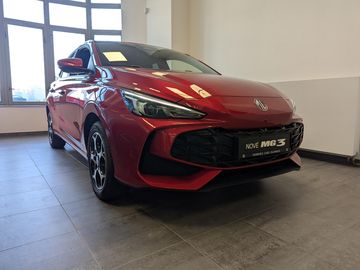 1.5 EXCLUSIVE Hybrid+