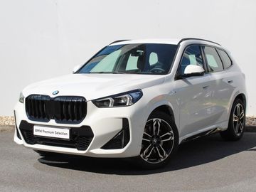 xDrive23d