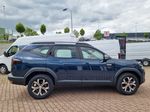 Dacia Bigster, Expression TCe 130 4x4