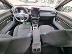 Dacia Bigster, Expression TCe 130 4x4
