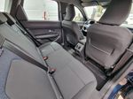 Dacia Bigster, Expression TCe 130 4x4