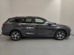 Hyundai i30, Combi SMART 1,0 T-GDI 88 kW