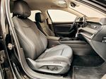 Škoda Superb, L&K Combi, 2.0TDI/142kW, 7DSG