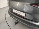 Škoda Enyaq iV, TOUR 50 / 55 kWh 125 kW