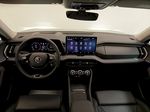 Škoda Kodiaq, Selection, 2.0TDI / 142kW, A7A
