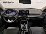 Hyundai i30, Combi SMART 1,0 T-GDI 88 kW