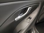 Hyundai i30, Combi SMART 1,0 T-GDI 88 kW
