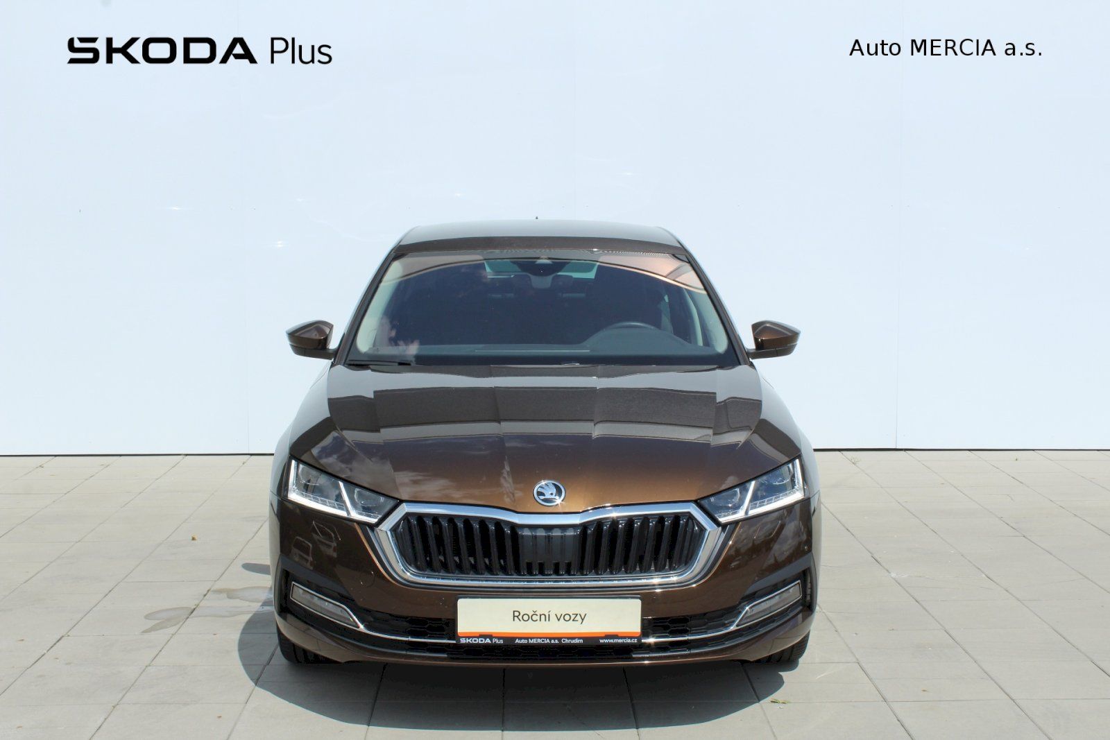 Škoda Octavia, OCTAVIA STY TD 110/2.0 A7F - fotka 4