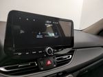Hyundai i30, Combi SMART 1,0 T-GDI 88 kW