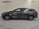 Hyundai i30, Combi SMART 1,0 T-GDI 88 kW