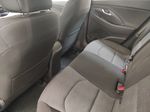 Hyundai i30, Combi SMART 1,0 T-GDI 88 kW