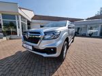 Dongfeng DF 6, 4WD AT MID