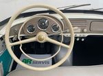 Škoda Felicia, 1.1/50ps po kompletn? renovaci