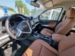 Dongfeng DF 6, 4WD AT MID