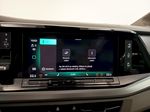Volkswagen Multivan, Long Style 2,0 TDI/ 100kW, 7DS