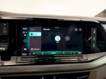 Volkswagen Multivan, Long Style 2,0 TDI/ 100kW, 7DS