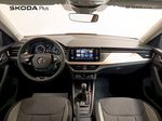 Škoda Kamiq, Style, 1.5TSI/ 110kW, 6MP