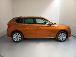 Škoda Kamiq, Style, 1.5TSI/ 110kW, 6MP