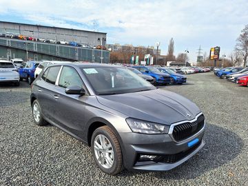 130 LET Premium 1.0 TSI 70kW